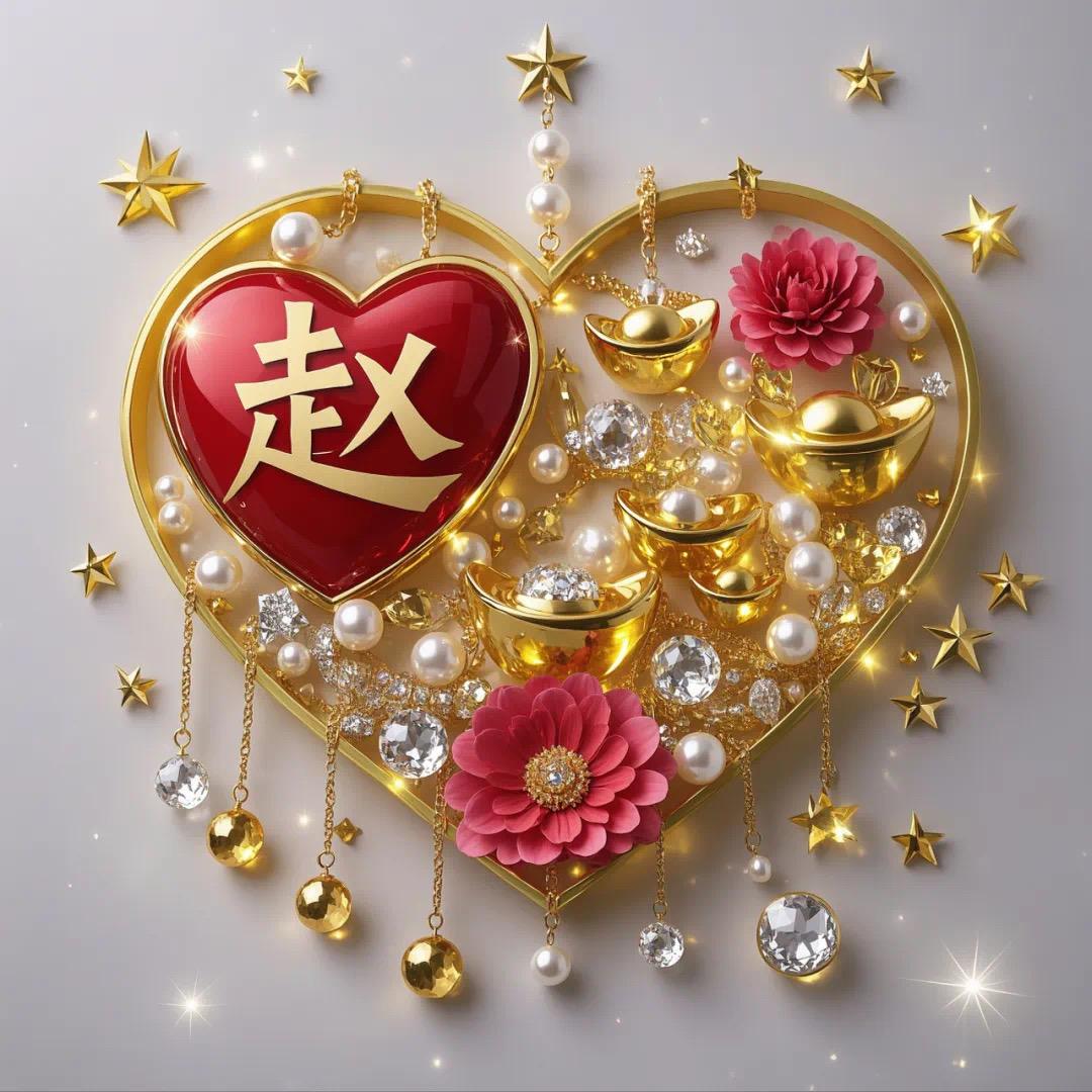 新昌罩姐
