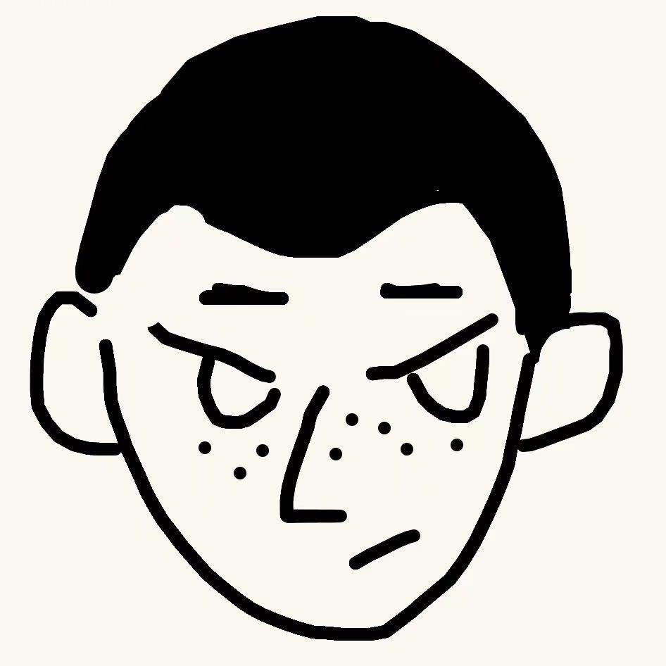 不谈零百的小宋