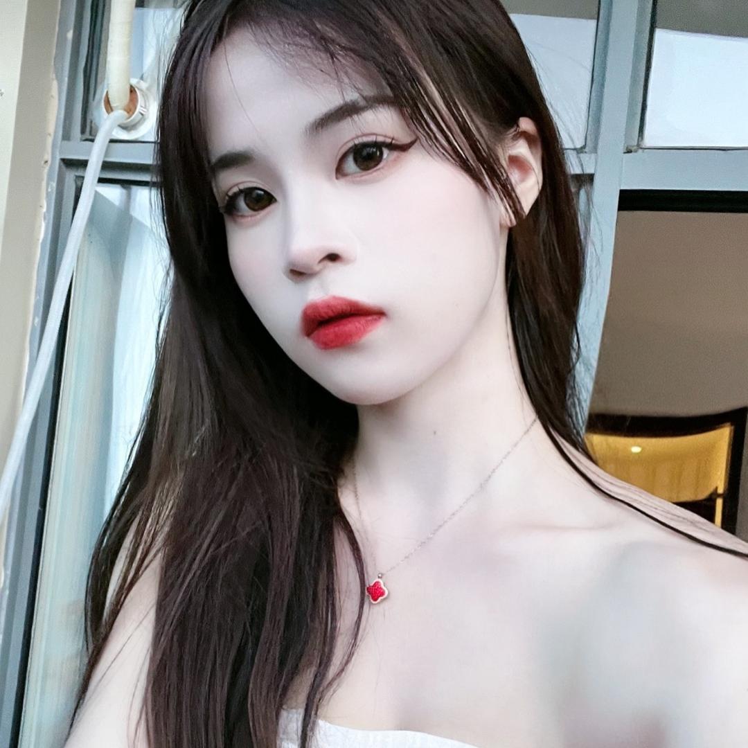 李若茜耶ღ