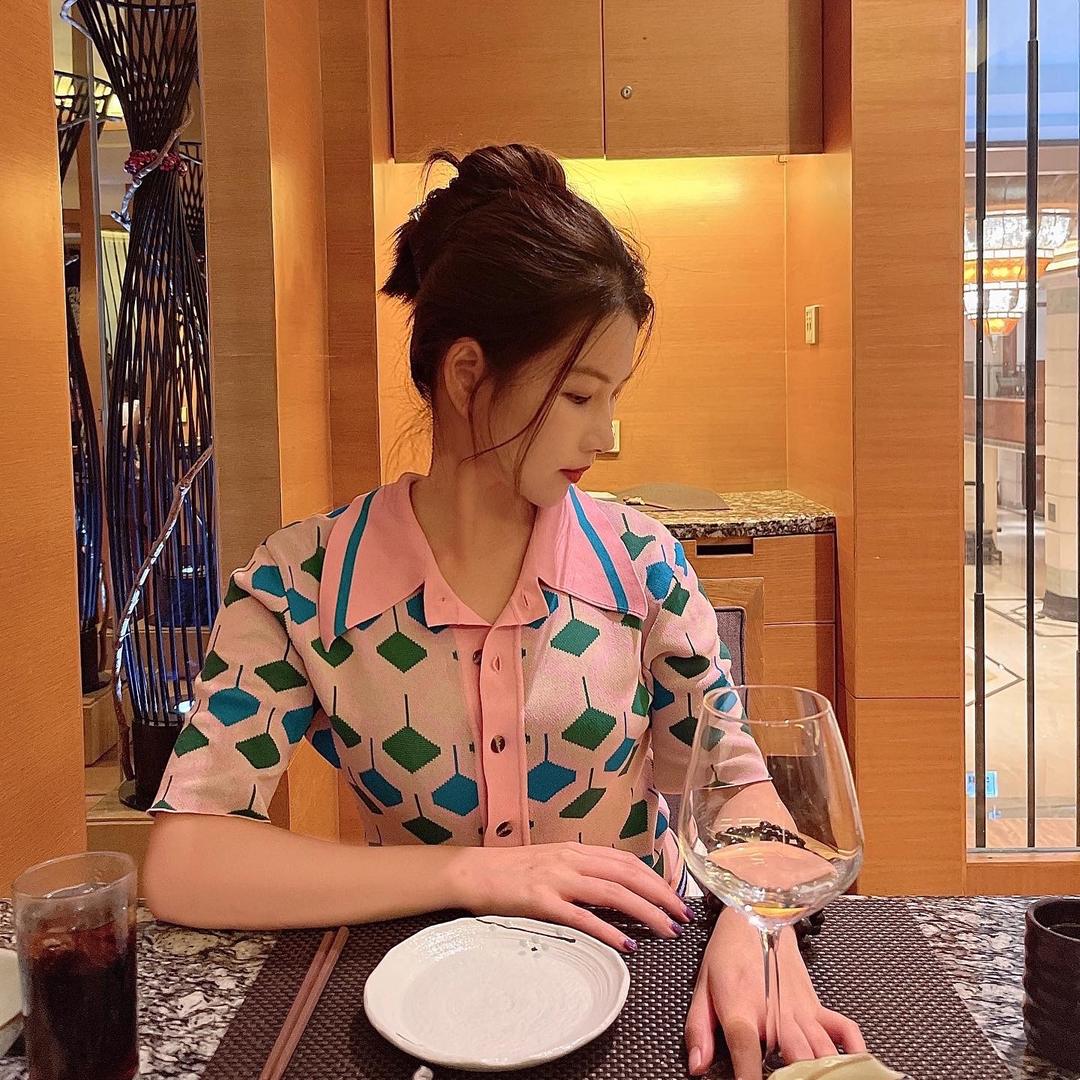 为了拯救世界与和平