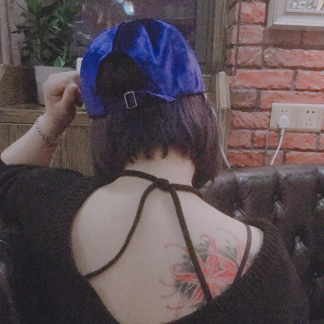 无二三。
