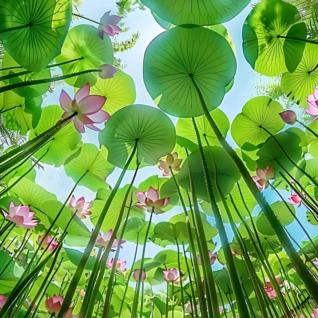 星河