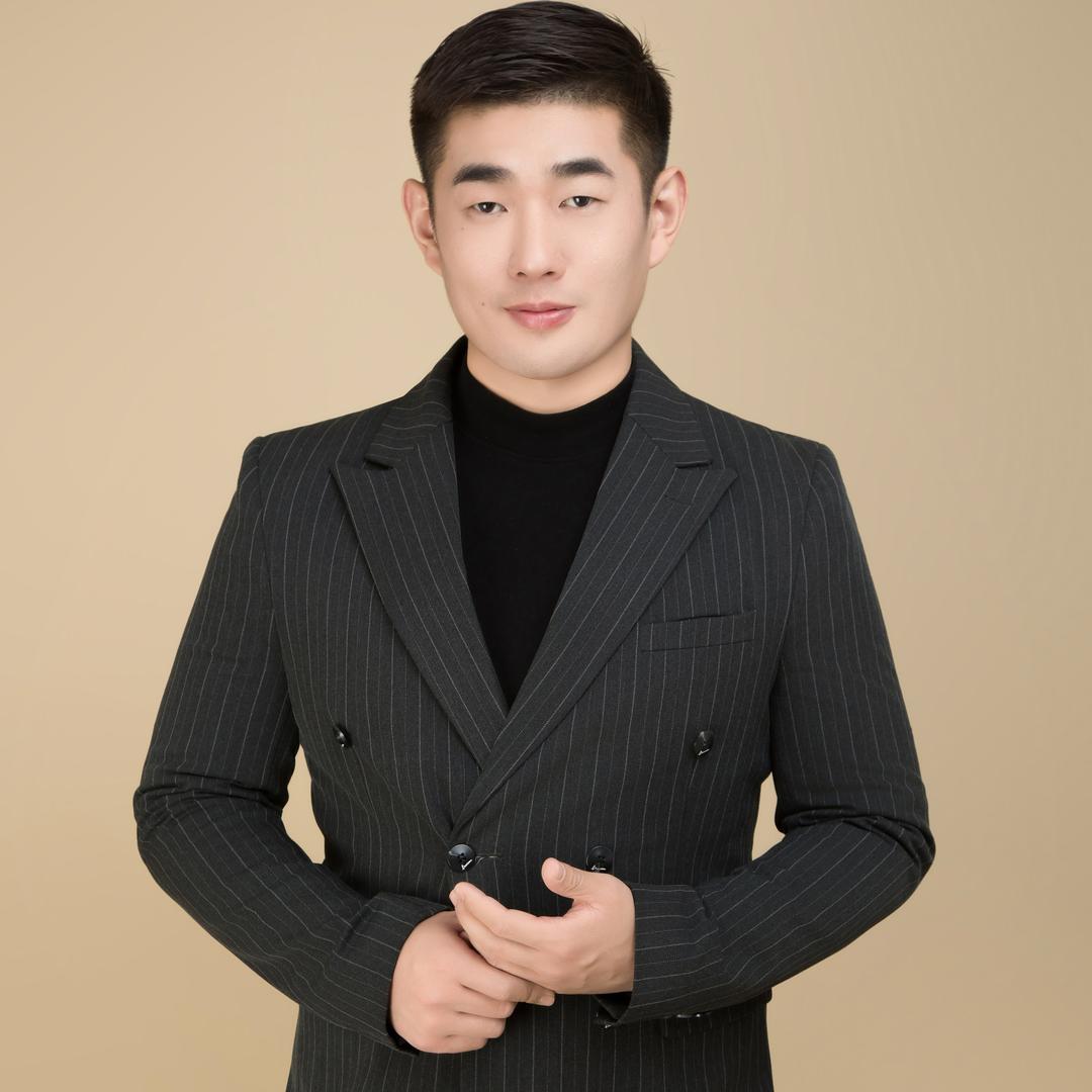 特众机械、小梁总