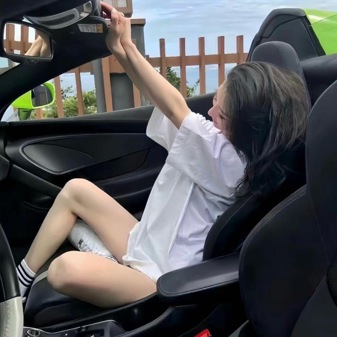 宁妹妹吖
