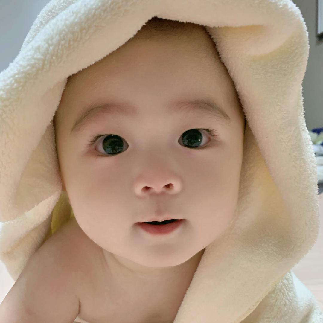 宥宥麻麻🩵