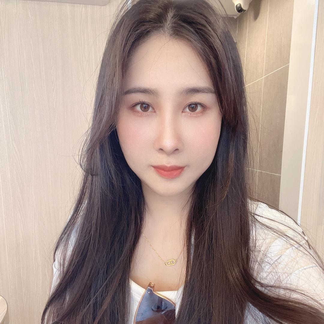 May