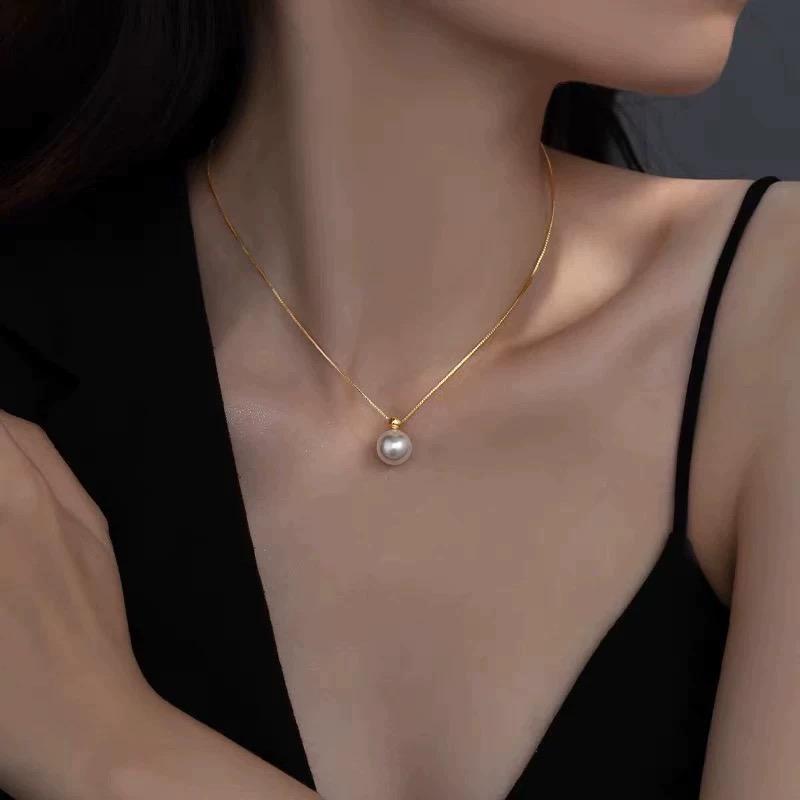 Luxe 雅怡饰品