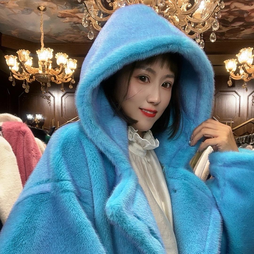 妥妥轻奢服饰
