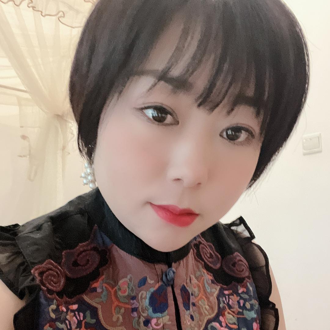 盘龙区鑫瑶二手车经营部