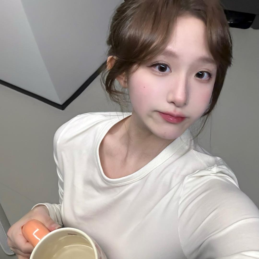 短妹