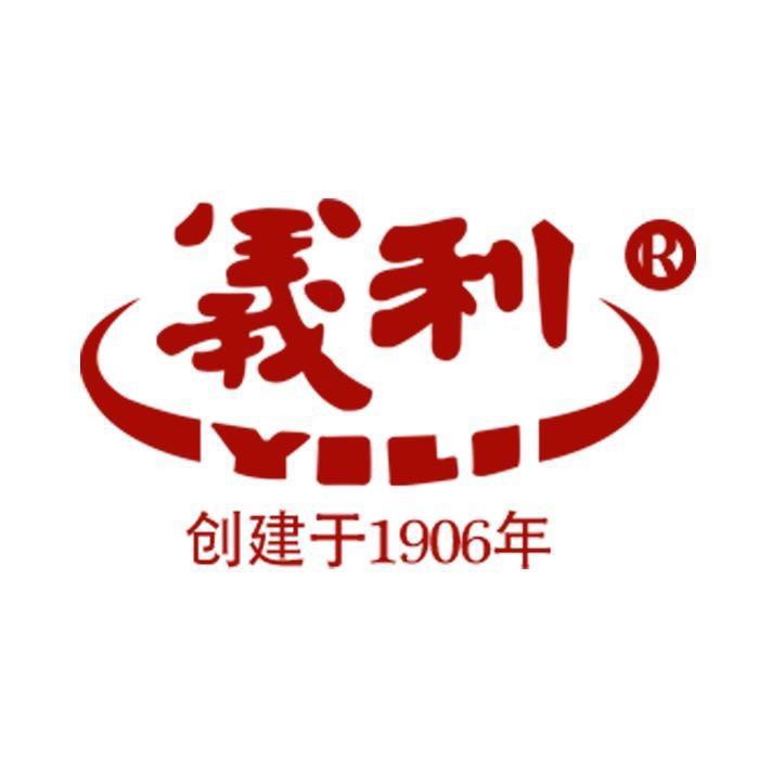 百年义利老墙根店