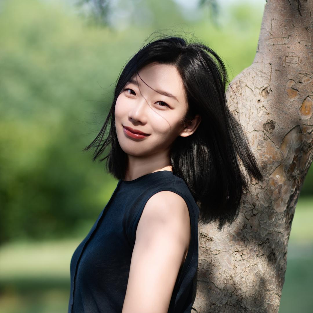 唯忆摄影官方号