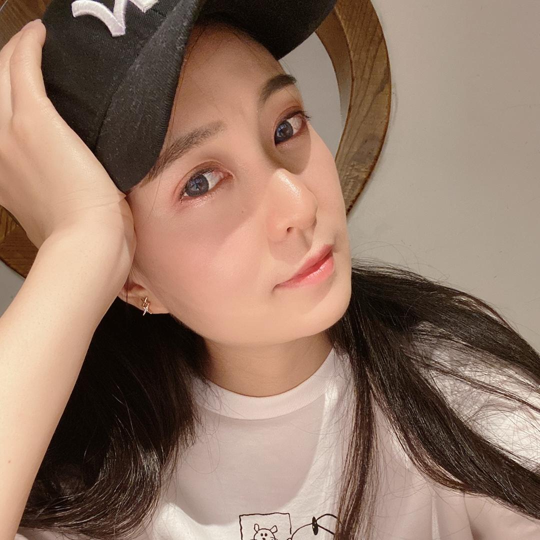 静丫头 👧