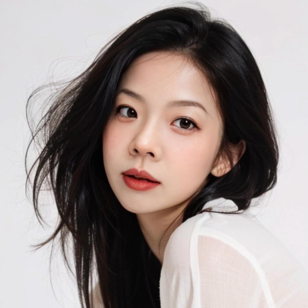 ❤娜才是我❤