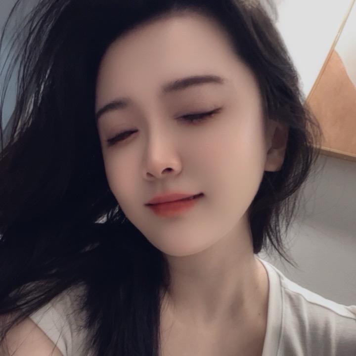 福气小胖🌞（直播记录）