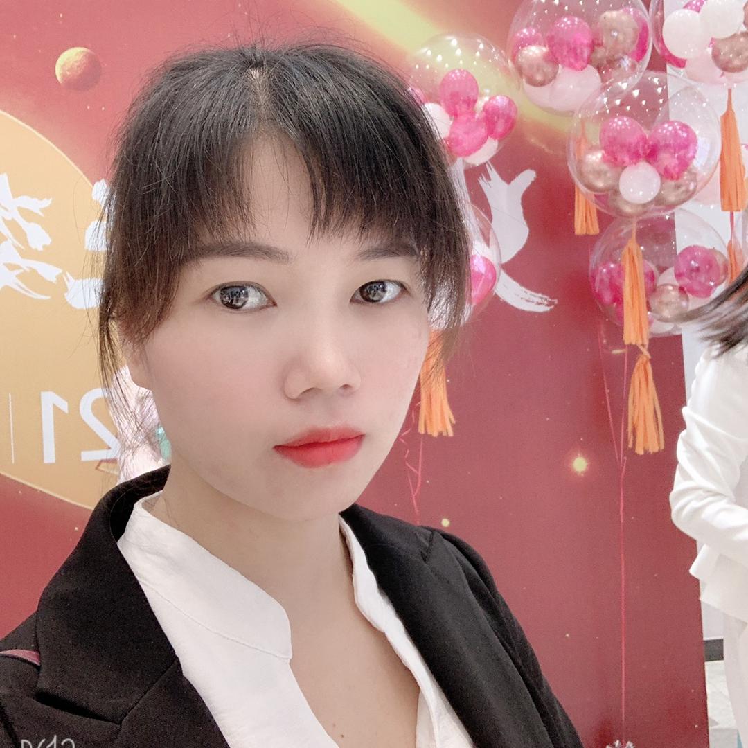 工作服定制厂家
