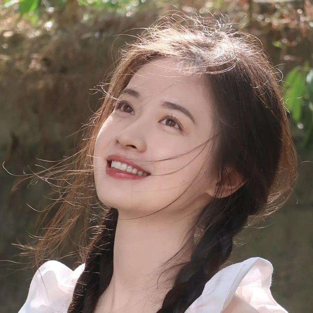 铁仙子-鹏鹏