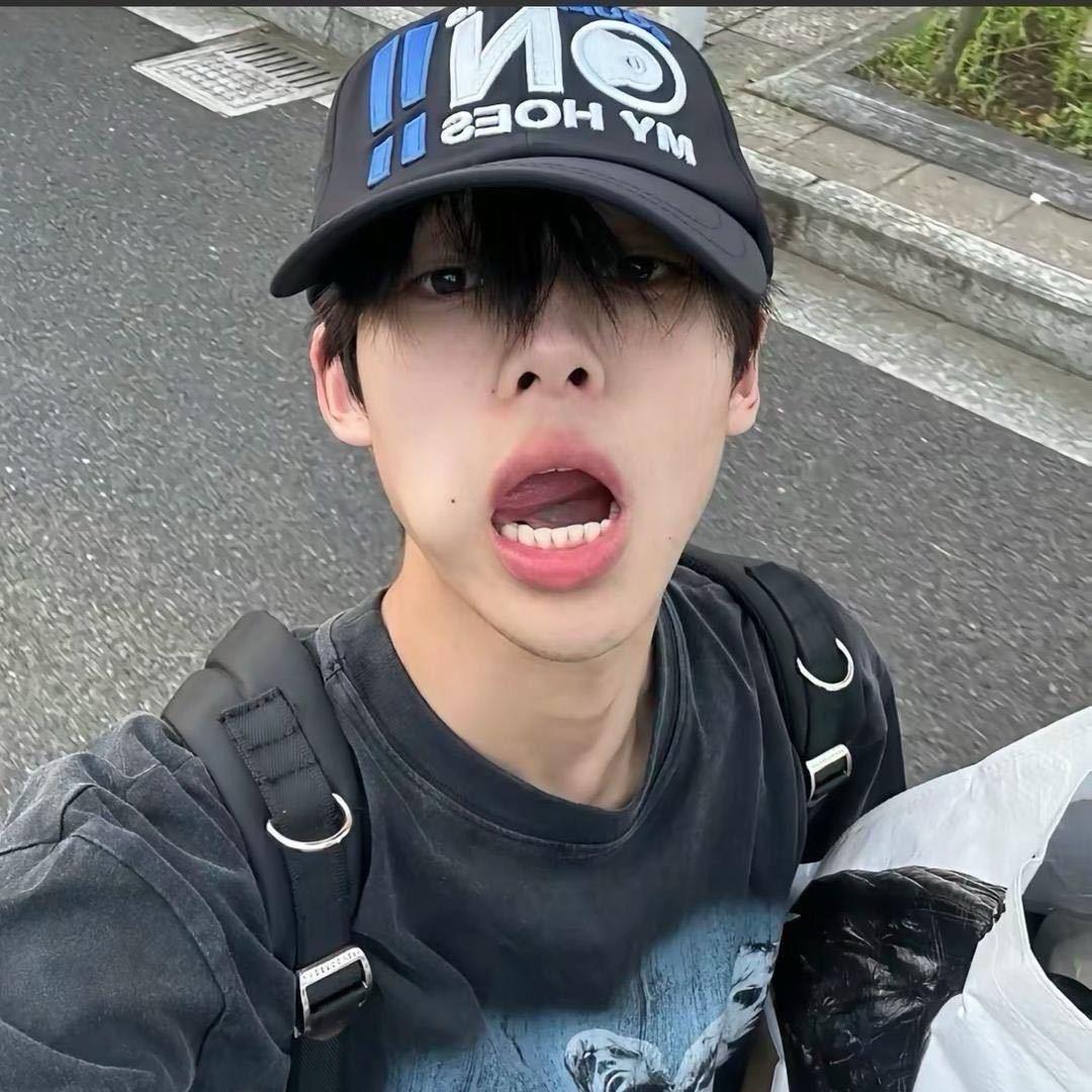 鞍山财阀