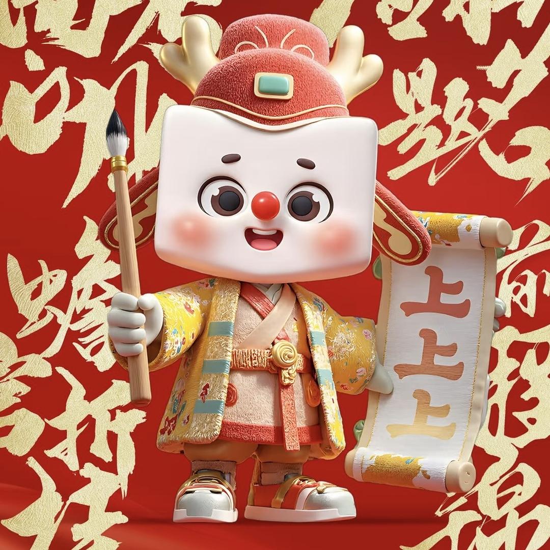 合肥初中家长圈