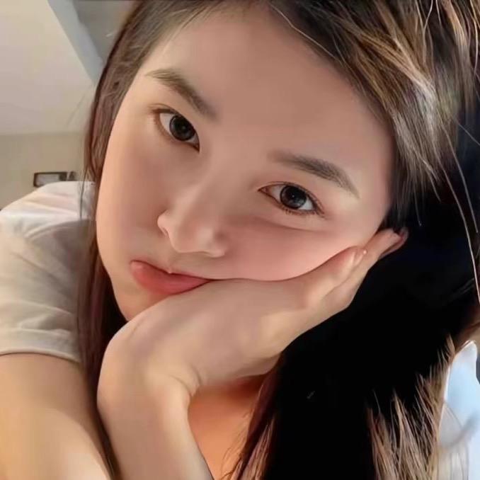 每天都想💤🥟