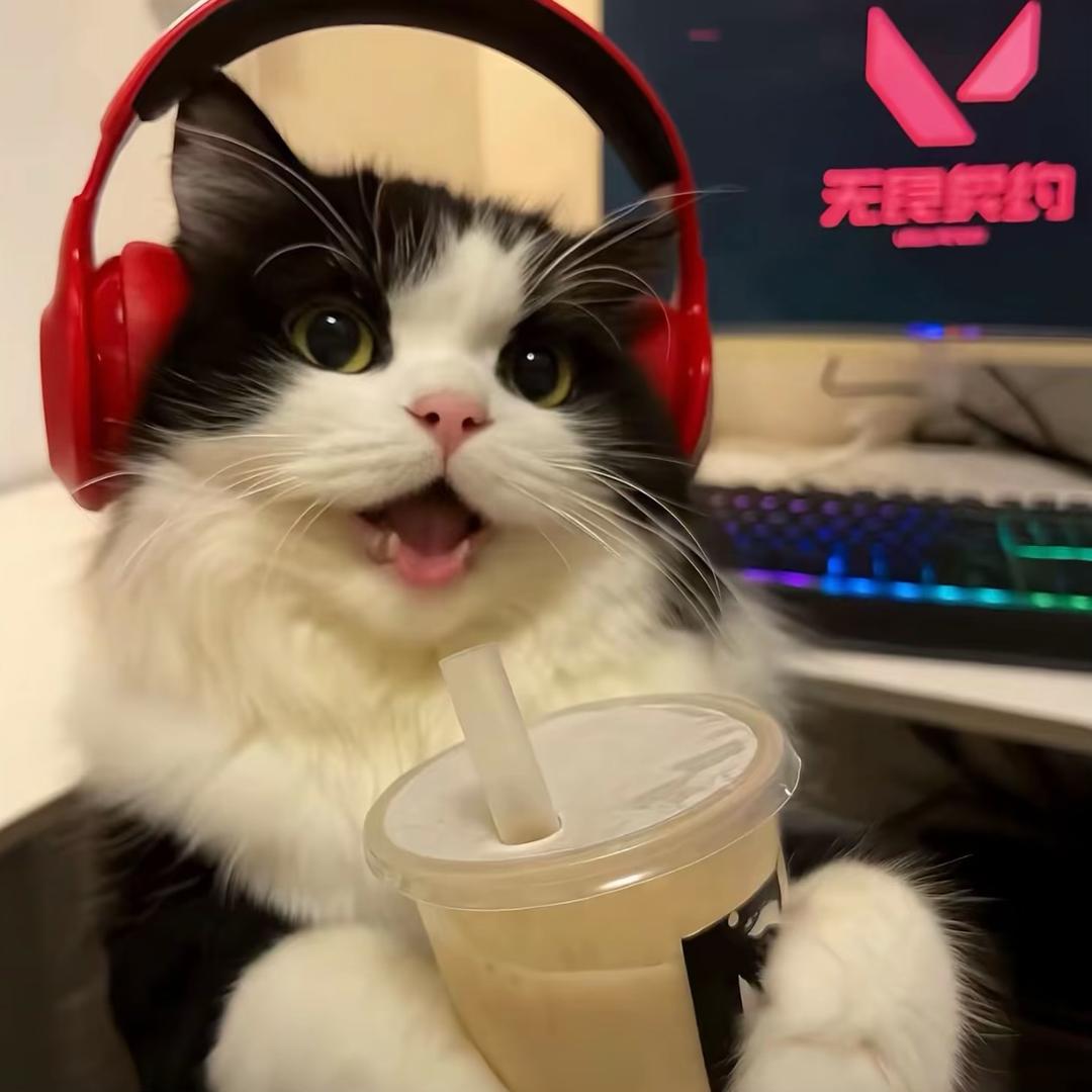 5679