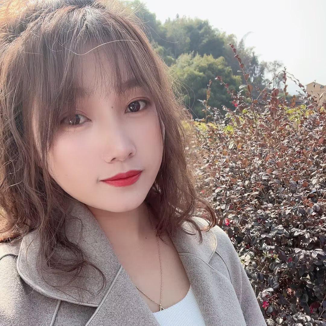 Li ：迷途的羔羊