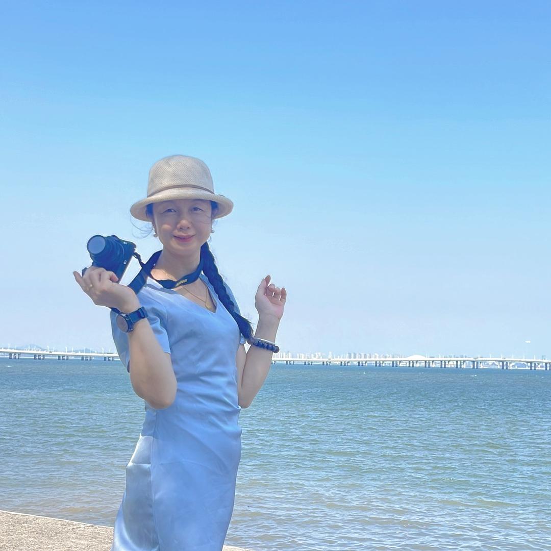 旺帘之家上善若水😄