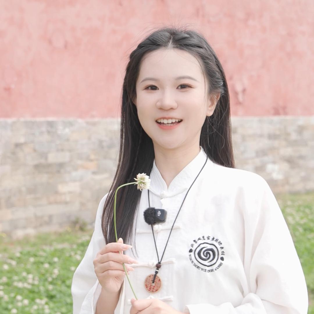 武当赵小九