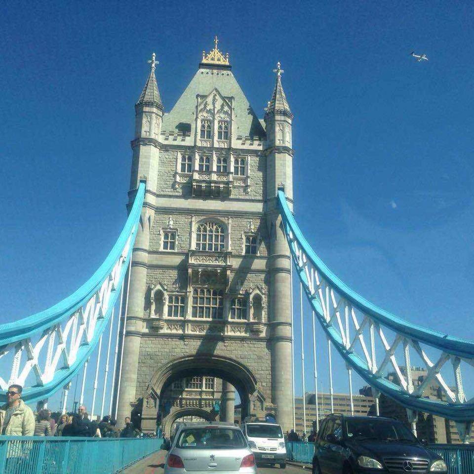 昨日重现🇨🇳