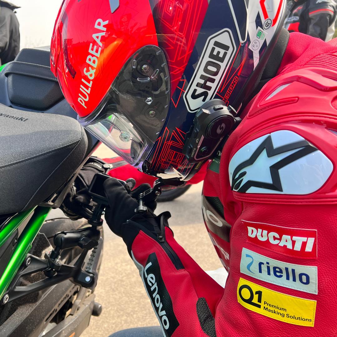 宜兴铁哥（狂刷小七尖版）