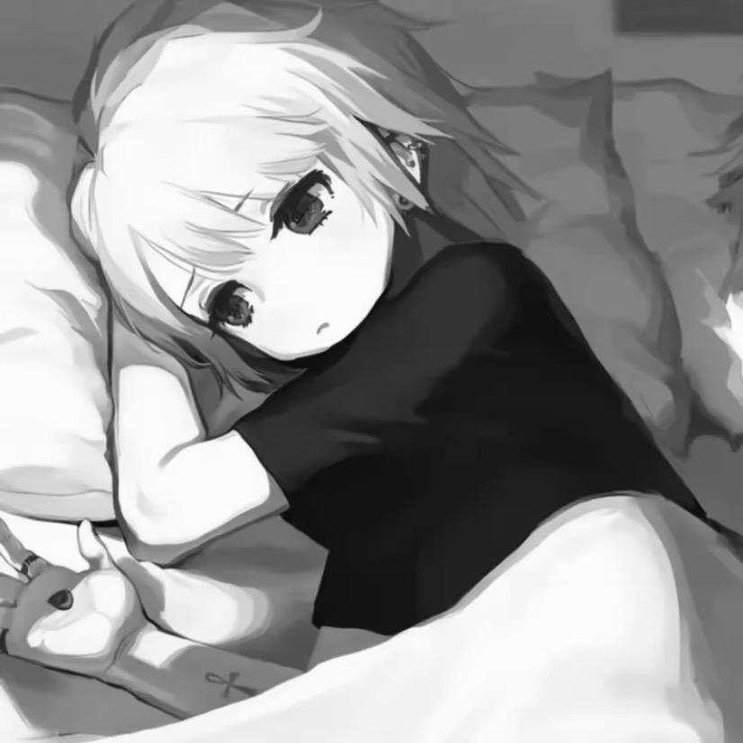 今天你吃草莓了吗