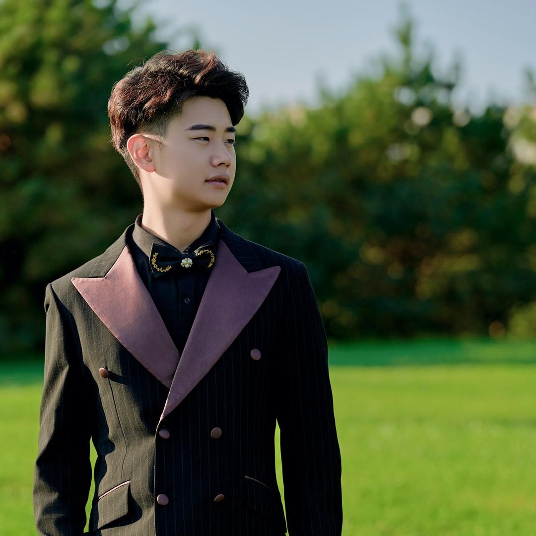 ㅤㅤㅤㅤㅤㅤㅤㅤ