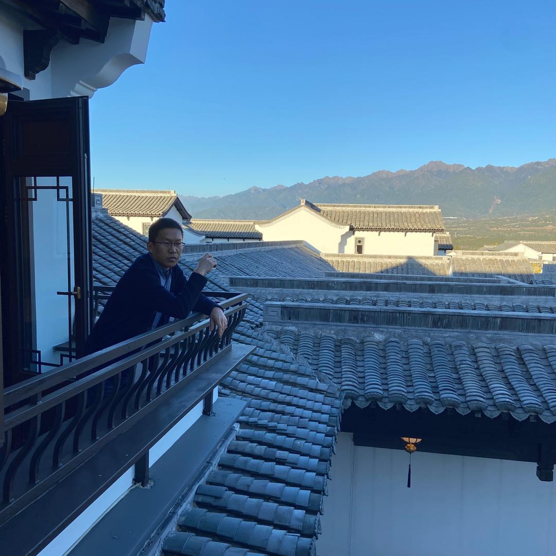 瑞祥珠宝