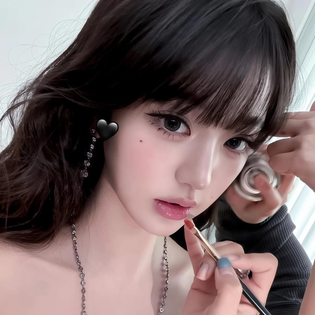 野原美伢