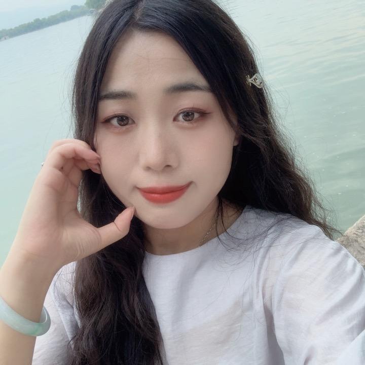 小芸