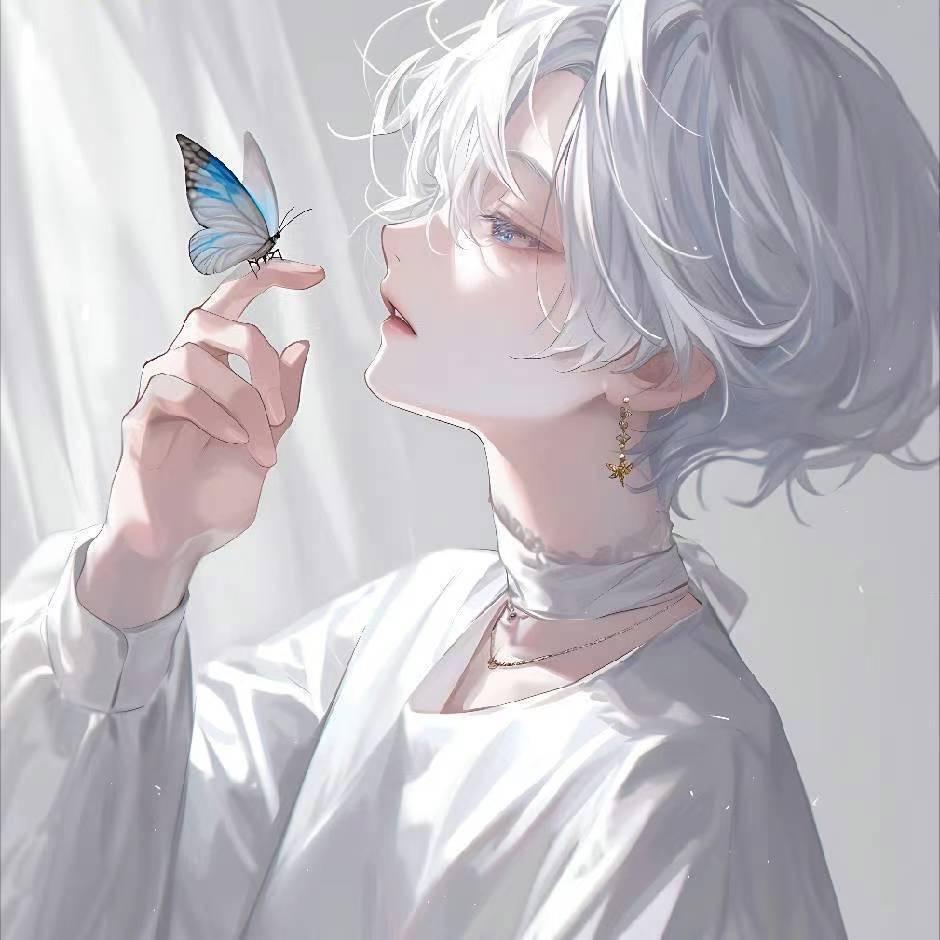 王者荣耀浅念（养猪流）