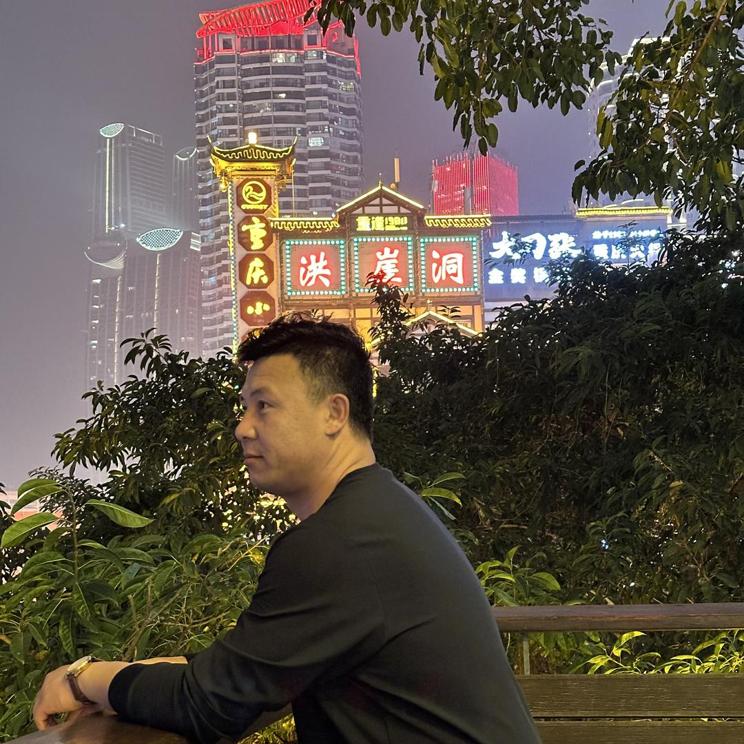 宁夏博财运输有限公司