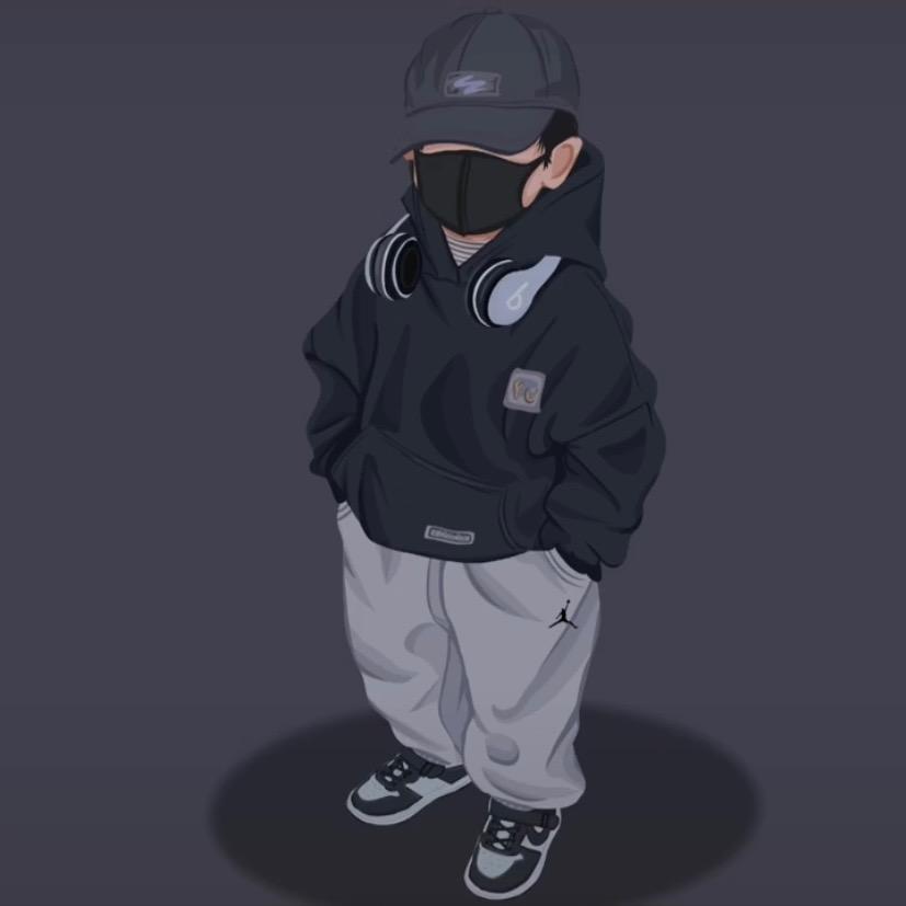 心想事陈