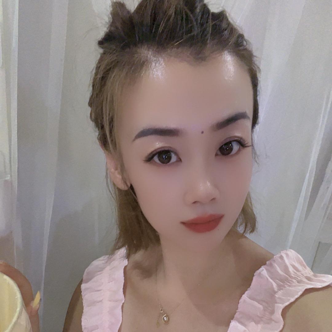 晨雾