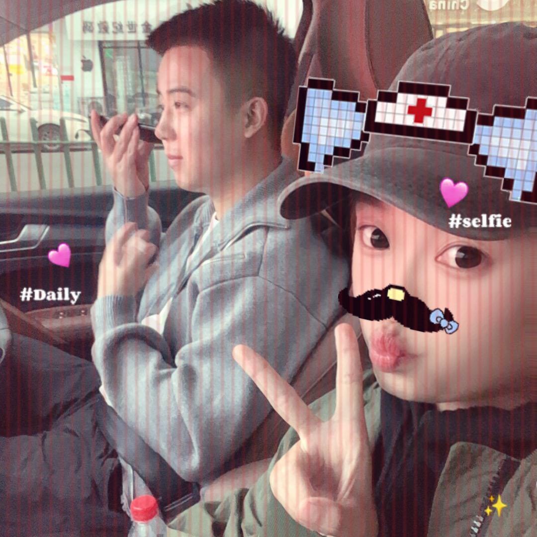 德彪垂钓园.