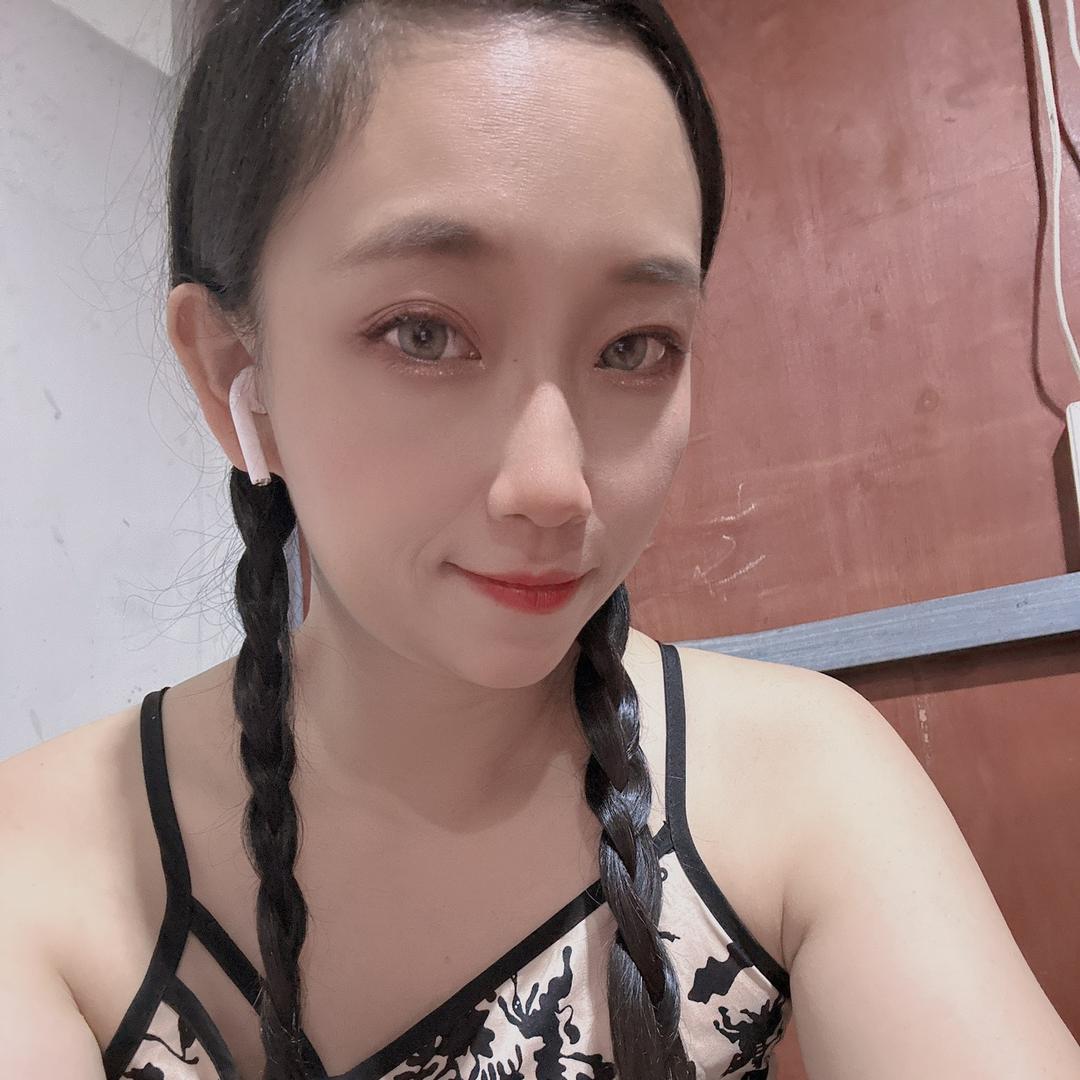 好奇宝宝婷