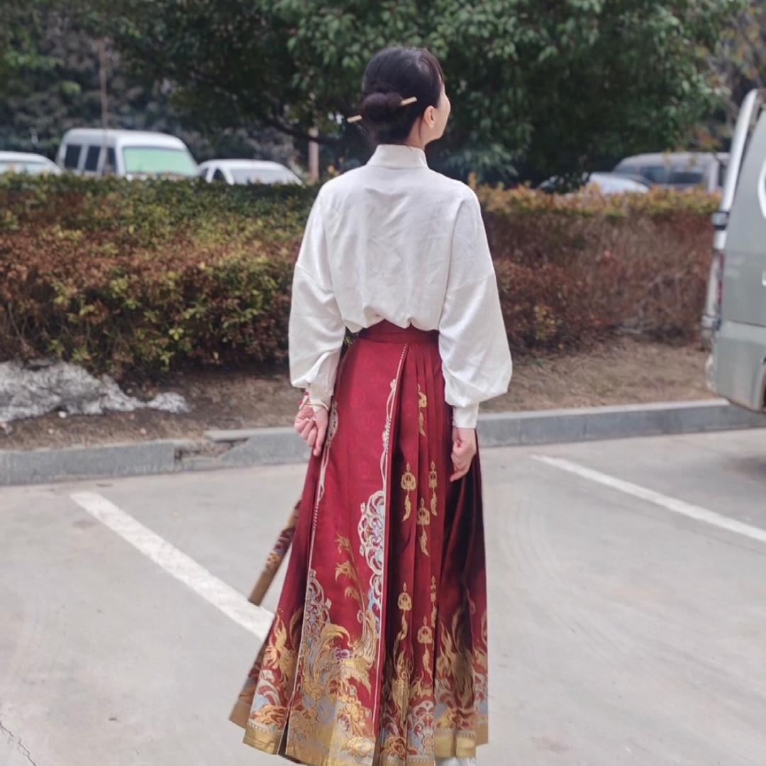 小苹果🍎🍎
