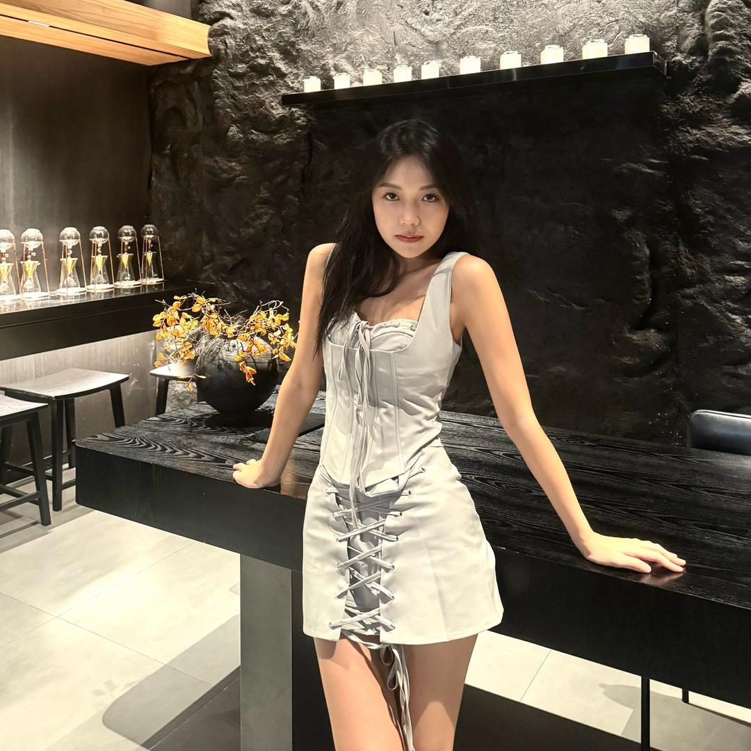 👙陈三岁