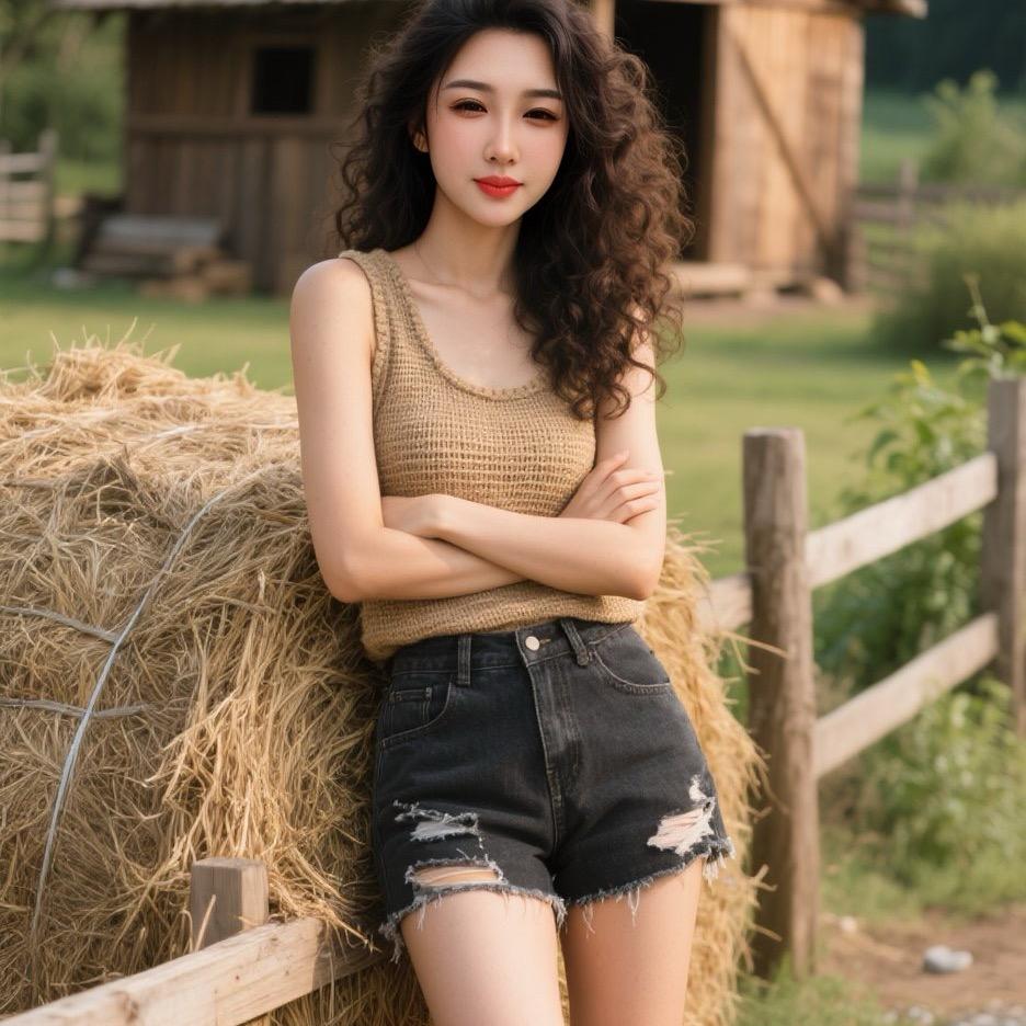 小99