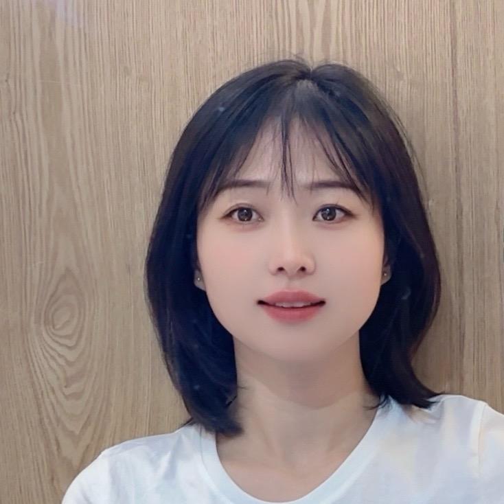 小阿姨
