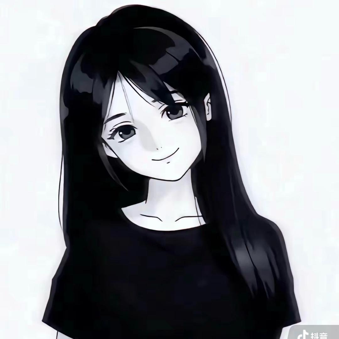 茜茜