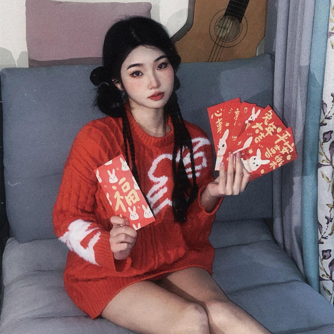小金没睡醒