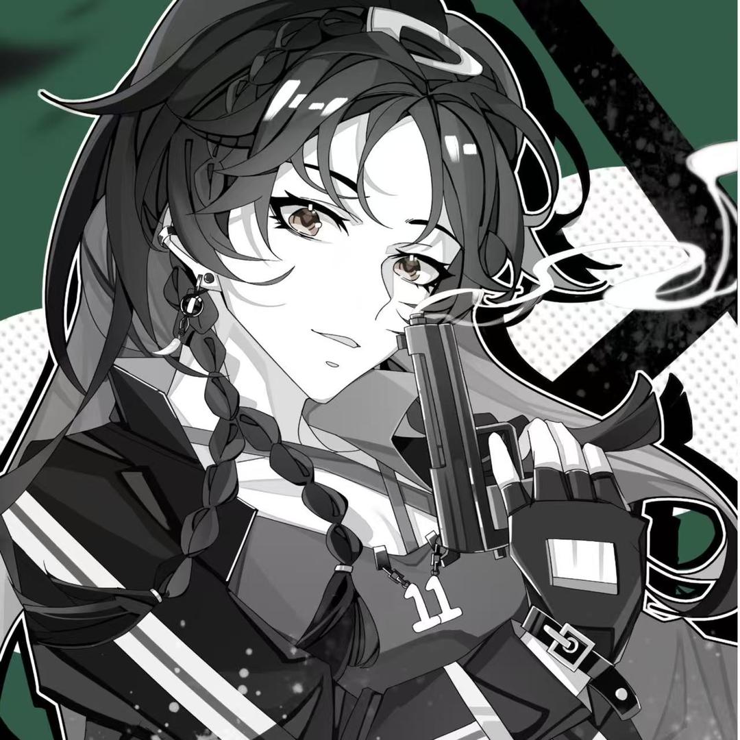 夕◔.̮◔ 🌶️¹（主页二创点点赞哈)