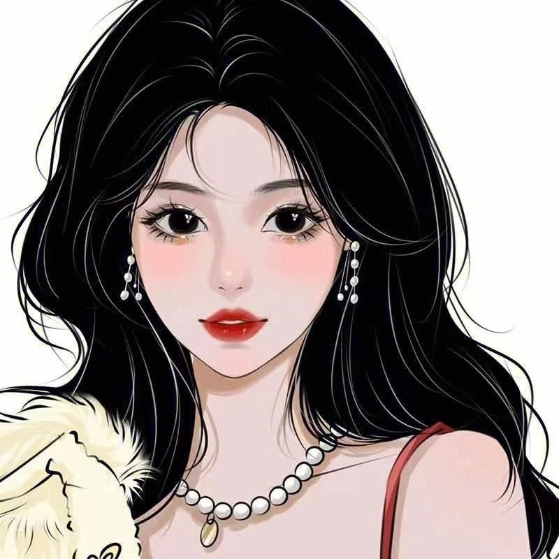 余图图厨刀