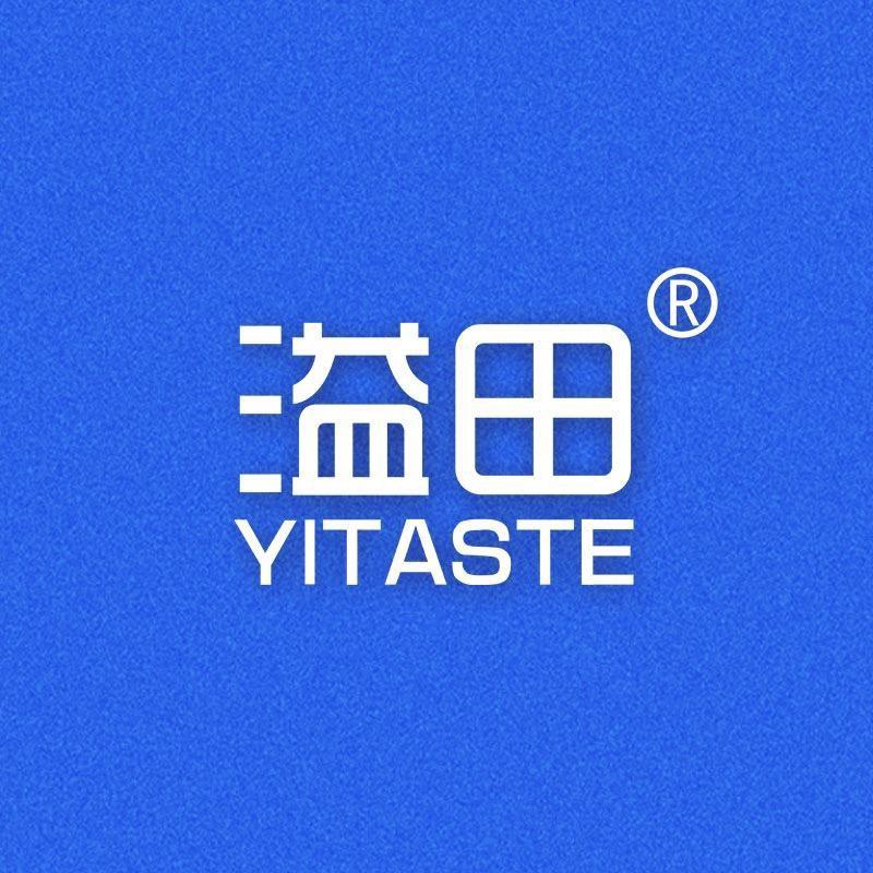 溢田滋补养生旗舰店